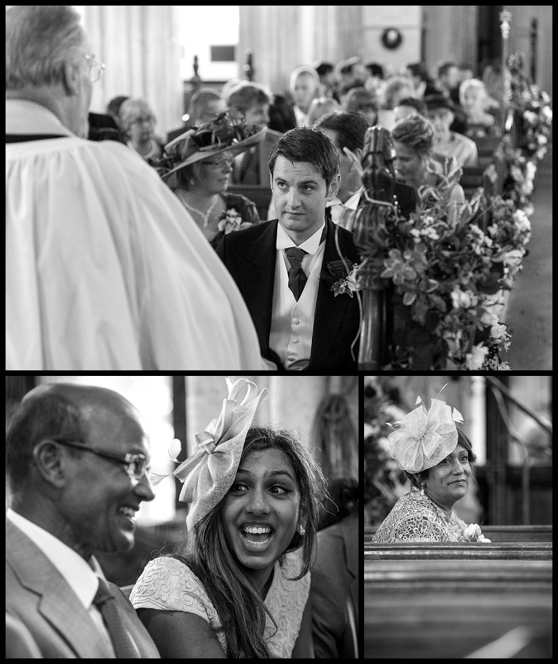 Cambridge Wedding Photographer-11.jpg