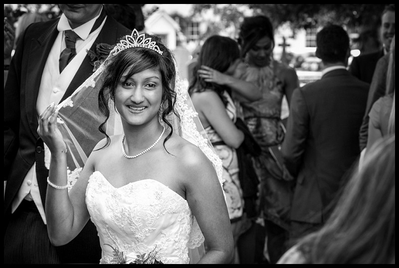 Cambridge Wedding Photographer-32.jpg