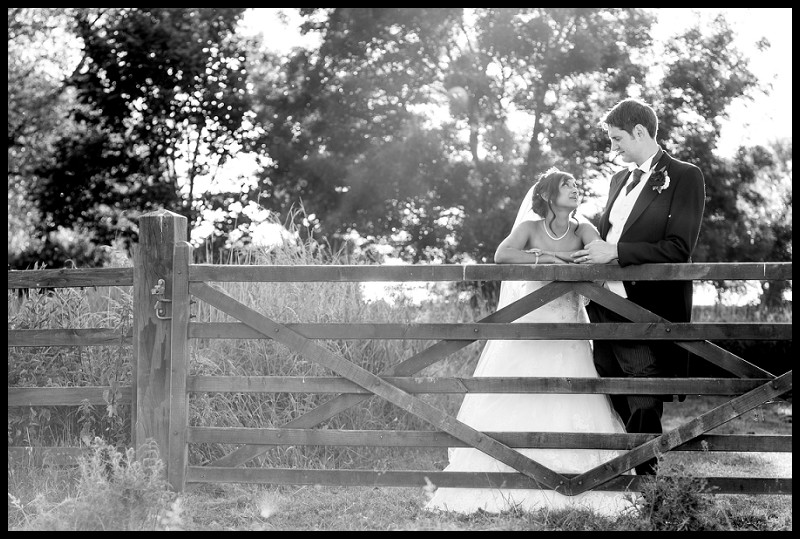 Cambridge Wedding Photographer-80.jpg