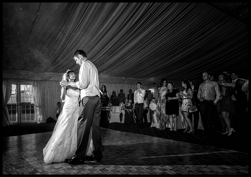 Cambridge Wedding Photographer-94.jpg