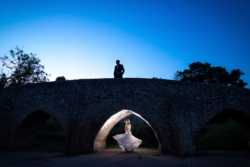 Norfolk Wedding Photographer-5