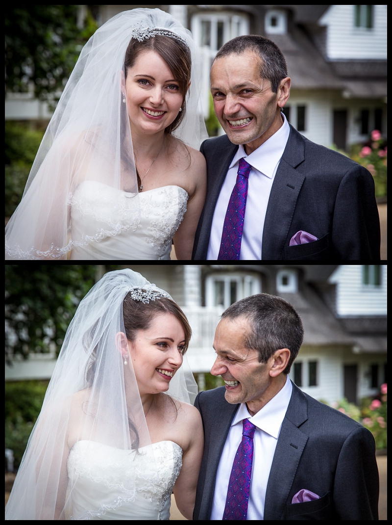 Portrait of bride and father.jpg