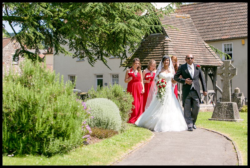Cambridge Wedding Photographer-18.jpg