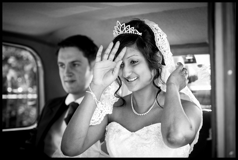 Cambridge Wedding Photographer-38.jpg