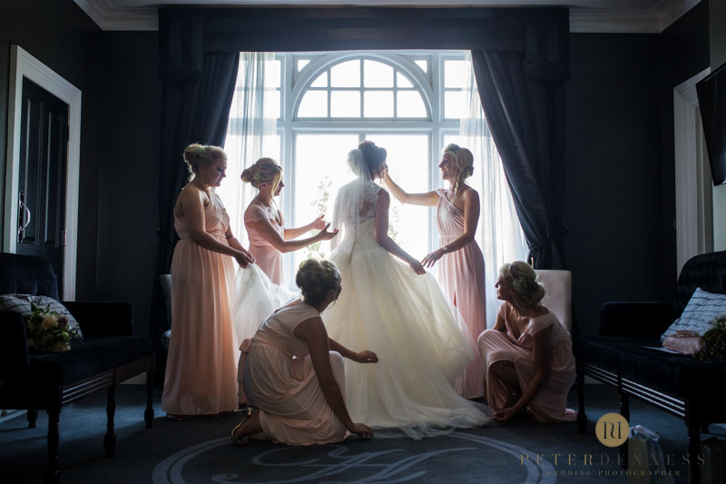 Best Wedding Photography of 2015 – My End of Year Round Up