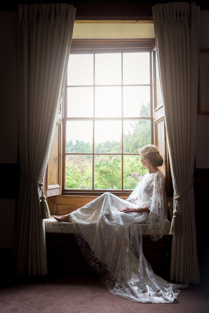 Wedding Photography Prices - Peter Denness Photography