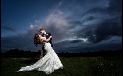 Granary Estates Wedding Photography – Dani and Jonny